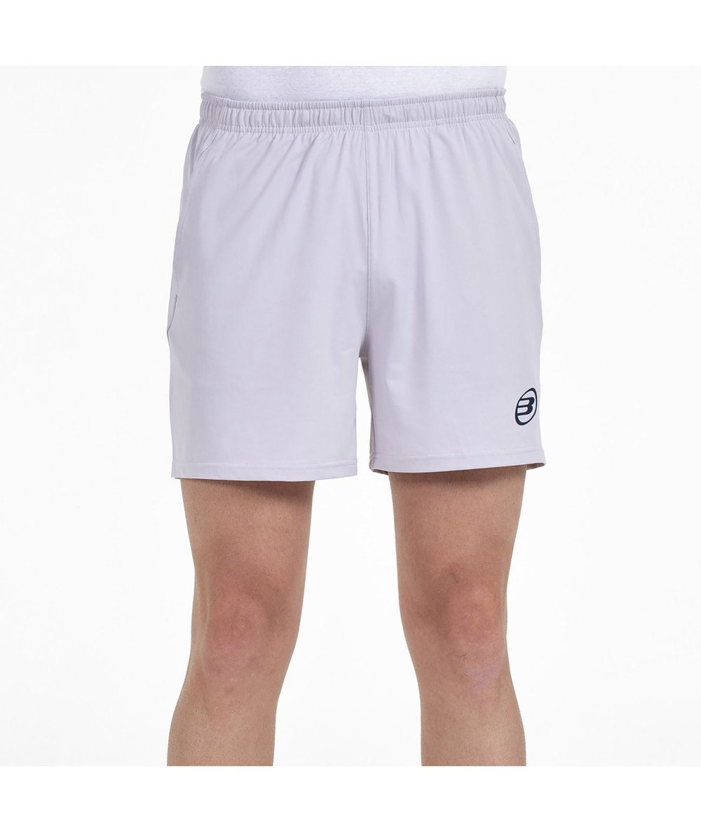 tienda de padel Madrid, tienda de padel online, tienda de padel españa, tienda de padel en linea, SHORT BULLPADEL MARACE ARENA