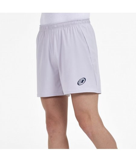 tienda de padel Madrid, tienda de padel online, tienda de padel españa, tienda de padel en linea, SHORT BULLPADEL MARACE ARENA