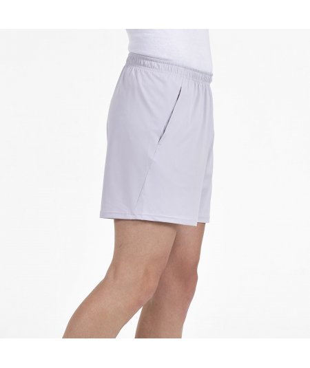 tienda de padel Madrid, tienda de padel online, tienda de padel españa, tienda de padel en linea, SHORT BULLPADEL MARACE ARENA