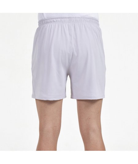 tienda de padel Madrid, tienda de padel online, tienda de padel españa, tienda de padel en linea, SHORT BULLPADEL MARACE ARENA