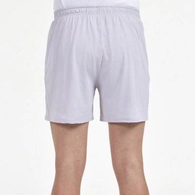 tienda de padel Madrid, tienda de padel online, tienda de padel españa, tienda de padel en linea, SHORT BULLPADEL MARACE ARENA