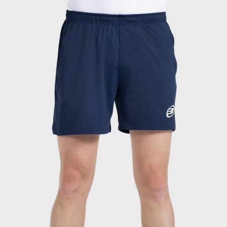 tienda de padel Madrid, tienda de padel online, tienda de padel españa, tienda de padel en linea, SHORT BULLPADEL MARACE OCEANO 