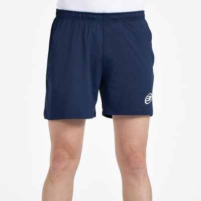SHORT BULLPADEL MARACE OCEANO PROFUNDO