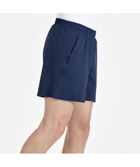 tienda de padel Madrid, tienda de padel online, tienda de padel españa, tienda de padel en linea, SHORT BULLPADEL MARACE OCEANO 