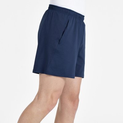 tienda de padel Madrid, tienda de padel online, tienda de padel españa, tienda de padel en linea, SHORT BULLPADEL MARACE OCEANO 