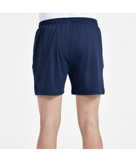 tienda de padel Madrid, tienda de padel online, tienda de padel españa, tienda de padel en linea, SHORT BULLPADEL MARACE OCEANO 