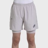SHORT BULLPADEL MANSIL ARENA