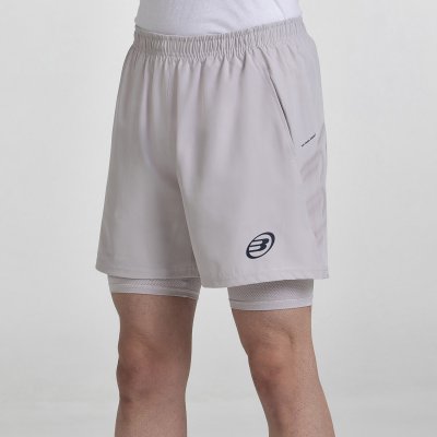 tienda de padel Madrid, tienda de padel online, tienda de padel españa, tienda de padel en linea, SHORT BULLPADEL MANSIL ARENA