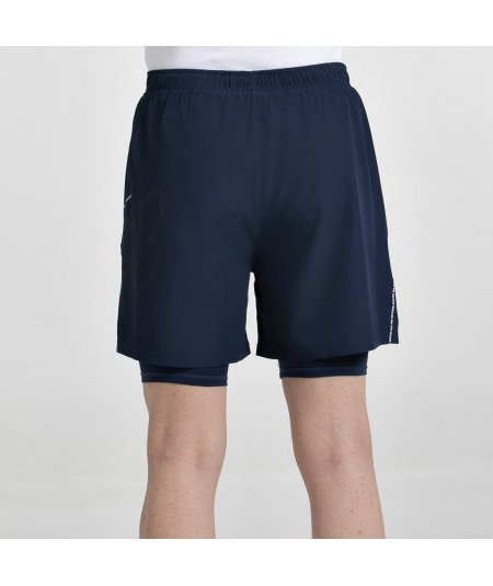 tienda de padel Madrid, tienda de padel online, tienda de padel españa, tienda de padel en linea, SHORT BULLPADEL MANSIL OCEANO 