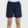 SHORT BULLPADEL TREVEJO OCEANO PROFUNDO