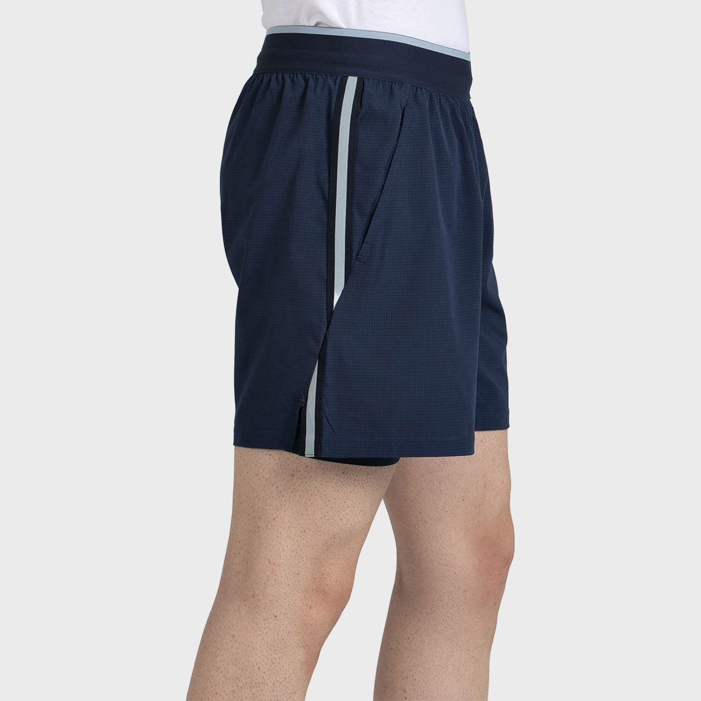 tienda de padel Madrid, tienda de padel online, tienda de padel españa, tienda de padel en linea, SHORT BULLPADEL TREVEJO OCEANO