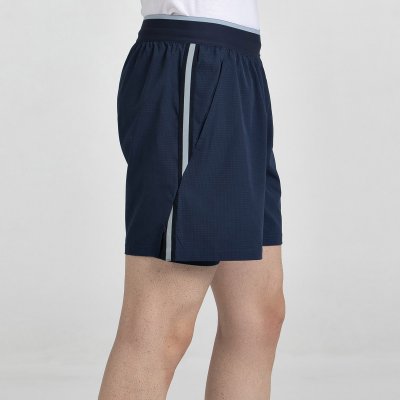 tienda de padel Madrid, tienda de padel online, tienda de padel españa, tienda de padel en linea, SHORT BULLPADEL TREVEJO OCEANO