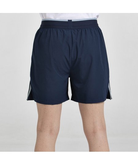 tienda de padel Madrid, tienda de padel online, tienda de padel españa, tienda de padel en linea, SHORT BULLPADEL TREVEJO OCEANO