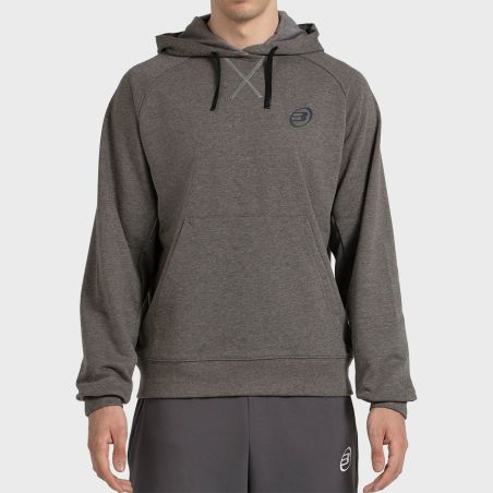 tienda de padel Madrid, tienda de padel online, tienda de padel españa, tienda de padel en linea, SUDADERA BULLPADEL IZNAJA ANTR