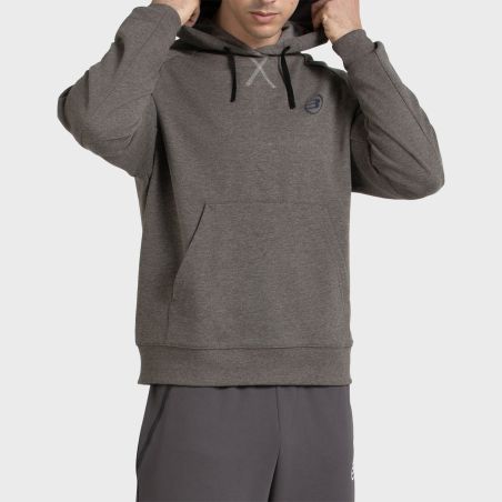 tienda de padel Madrid, tienda de padel online, tienda de padel españa, tienda de padel en linea, SUDADERA BULLPADEL IZNAJA ANTR