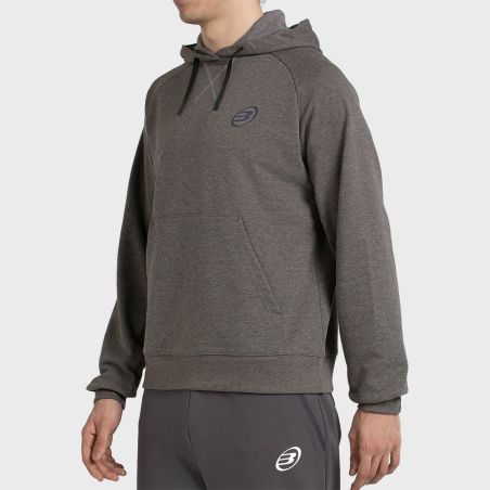 tienda de padel Madrid, tienda de padel online, tienda de padel españa, tienda de padel en linea, SUDADERA BULLPADEL IZNAJA ANTR