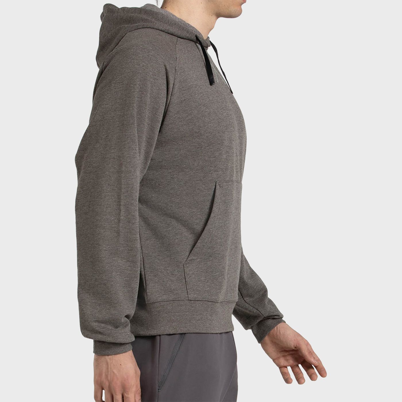 tienda de padel Madrid, tienda de padel online, tienda de padel españa, tienda de padel en linea, SUDADERA BULLPADEL IZNAJA ANTR