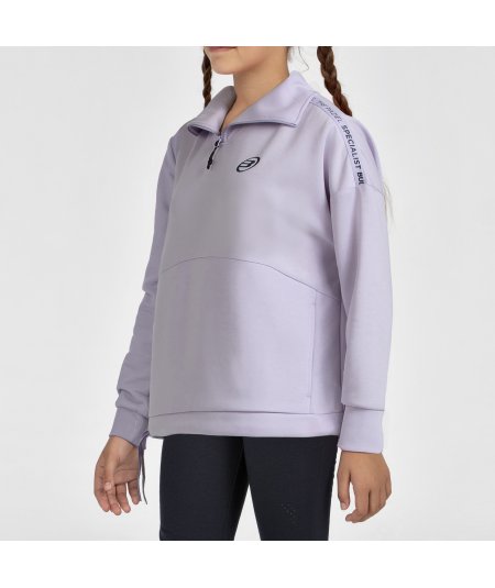 tienda de padel Madrid, tienda de padel online, tienda de padel españa, tienda de padel en linea, SUDADERA BULLPADEL ALASIA G LI