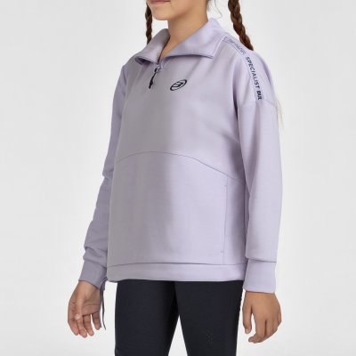 tienda de padel Madrid, tienda de padel online, tienda de padel españa, tienda de padel en linea, SUDADERA BULLPADEL ALASIA G LI