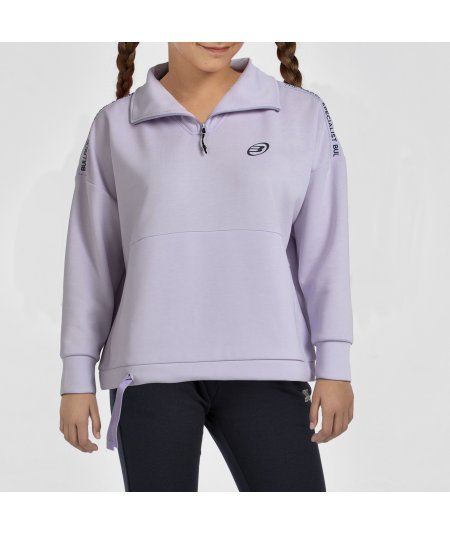 tienda de padel Madrid, tienda de padel online, tienda de padel españa, tienda de padel en linea, SUDADERA BULLPADEL ALASIA G LI