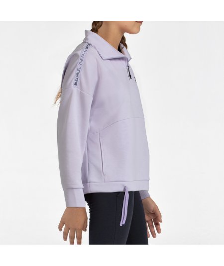 tienda de padel Madrid, tienda de padel online, tienda de padel españa, tienda de padel en linea, SUDADERA BULLPADEL ALASIA G LI