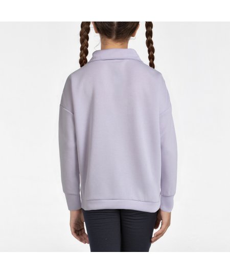 tienda de padel Madrid, tienda de padel online, tienda de padel españa, tienda de padel en linea, SUDADERA BULLPADEL ALASIA G LI