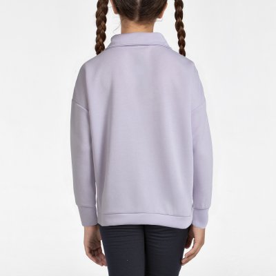 tienda de padel Madrid, tienda de padel online, tienda de padel españa, tienda de padel en linea, SUDADERA BULLPADEL ALASIA G LI