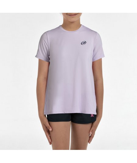 tienda de padel Madrid, tienda de padel online, tienda de padel españa, tienda de padel en linea, CAMISETA BULLPADEL PICASE G LI