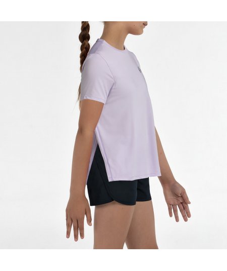 tienda de padel Madrid, tienda de padel online, tienda de padel españa, tienda de padel en linea, CAMISETA BULLPADEL PICASE G LI