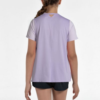 tienda de padel Madrid, tienda de padel online, tienda de padel españa, tienda de padel en linea, CAMISETA BULLPADEL PICASE G LI