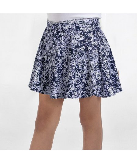 tienda de padel Madrid, tienda de padel online, tienda de padel españa, tienda de padel en linea, FALDA BULLPADEL PARASIL G OCEA