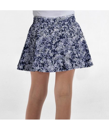 tienda de padel Madrid, tienda de padel online, tienda de padel españa, tienda de padel en linea, FALDA BULLPADEL PARASIL G OCEA