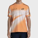 tienda de padel Madrid, tienda de padel online, tienda de padel españa, tienda de padel en linea, CAMISETA BULLPADEL DI NENNO 26