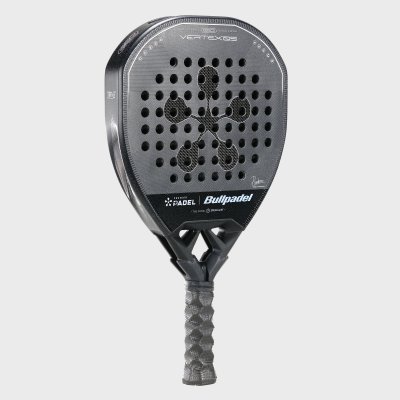 tienda de padel Madrid, tienda de padel online, tienda de padel españa, tienda de padel en linea, PALA BULLPADEL VERTEX 05 GEO P