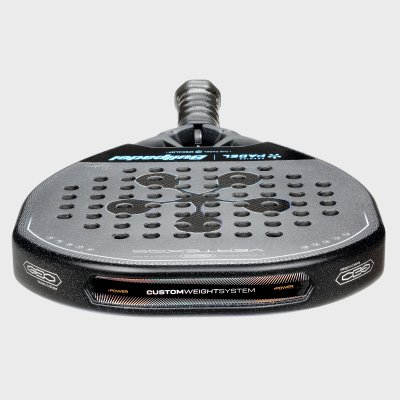 tienda de padel Madrid, tienda de padel online, tienda de padel españa, tienda de padel en linea, PALA BULLPADEL VERTEX 05 GEO P