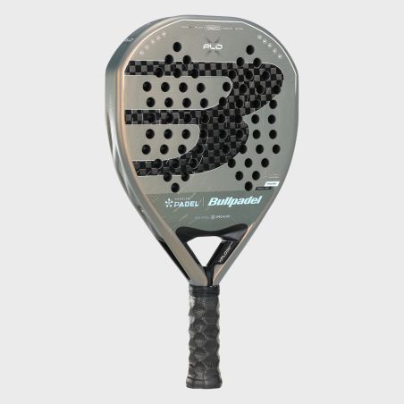 tienda de padel Madrid, tienda de padel online, tienda de padel españa, tienda de padel en linea, PALA BULLPADEL XPLO PP26