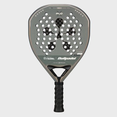 PALA BULLPADEL XPLO PP26