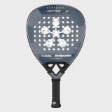 tienda de padel Madrid, tienda de padel online, tienda de padel españa, tienda de padel en linea, PALA BULLPADEL VERTEX 05 LIGHT