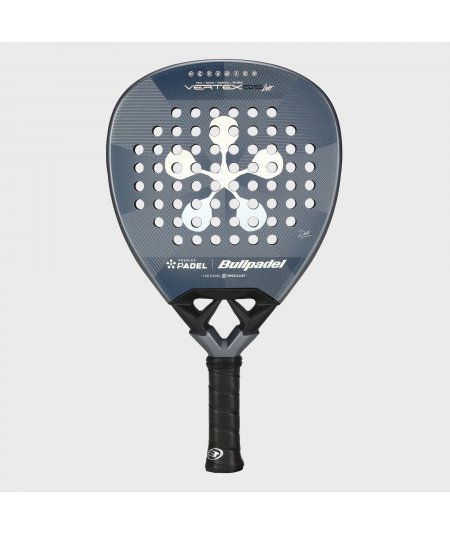 tienda de padel Madrid, tienda de padel online, tienda de padel españa, tienda de padel en linea, PALA BULLPADEL VERTEX 05 LIGHT