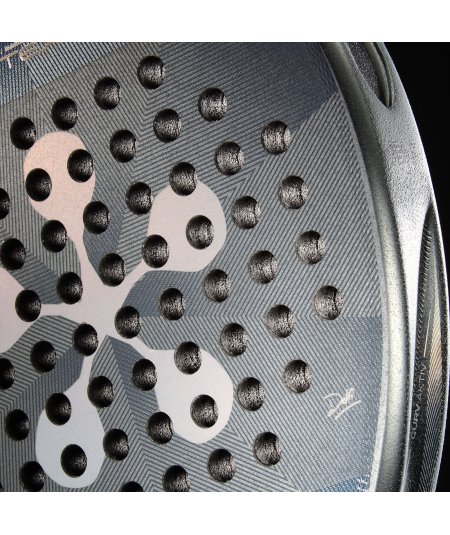 tienda de padel Madrid, tienda de padel online, tienda de padel españa, tienda de padel en linea, PALA BULLPADEL VERTEX 05 LIGHT