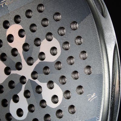 tienda de padel Madrid, tienda de padel online, tienda de padel españa, tienda de padel en linea, PALA BULLPADEL VERTEX 05 LIGHT