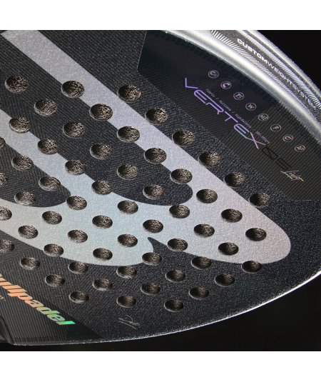 tienda de padel Madrid, tienda de padel online, tienda de padel españa, tienda de padel en linea, PALA BULLPADEL VERTEX 05 LIGHT