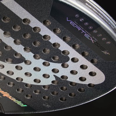 tienda de padel Madrid, tienda de padel online, tienda de padel españa, tienda de padel en linea, PALA BULLPADEL VERTEX 05 LIGHT