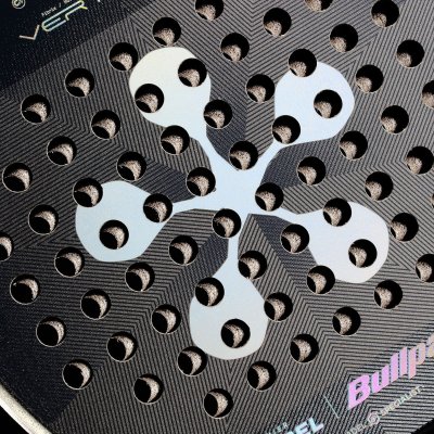 tienda de padel Madrid, tienda de padel online, tienda de padel españa, tienda de padel en linea, PALA BULLPADEL VERTEX 05 LIGHT