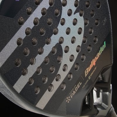 tienda de padel Madrid, tienda de padel online, tienda de padel españa, tienda de padel en linea, PALA BULLPADEL VERTEX 05 LIGHT