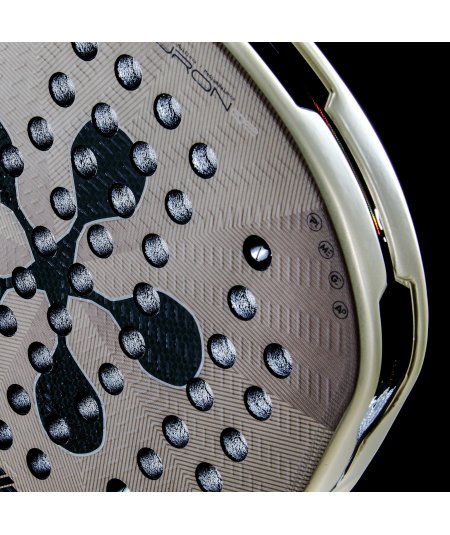 tienda de padel Madrid, tienda de padel online, tienda de padel españa, tienda de padel en linea, PALA BULLPADEL NEURON 02 PP26