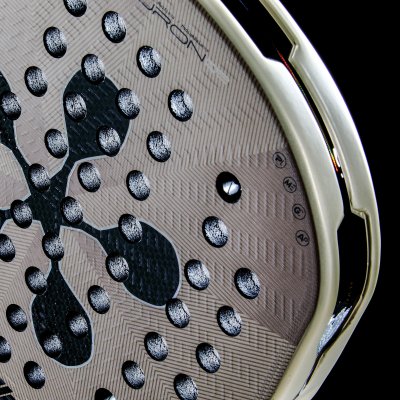 tienda de padel Madrid, tienda de padel online, tienda de padel españa, tienda de padel en linea, PALA BULLPADEL NEURON 02 PP26