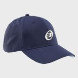 GORRA BULLPADEL BPG261 OCEANO PROFUNDO