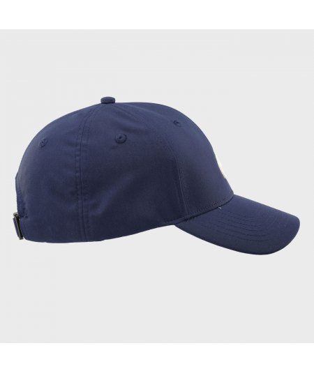 tienda de padel Madrid, tienda de padel online, tienda de padel españa, tienda de padel en linea, GORRA BULLPADEL BPG261 OCEANO 