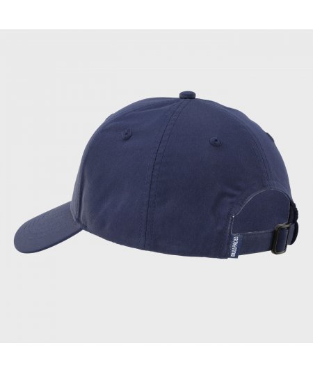 tienda de padel Madrid, tienda de padel online, tienda de padel españa, tienda de padel en linea, GORRA BULLPADEL BPG261 OCEANO 